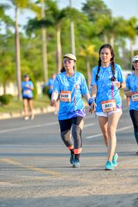 BIB: 498, 879, 8411
                            <button type="button" onclick="openModal(3440377)" class="btn btn-primary btn-sm float-right btn-popup" data-toggle="modal" data-target=".modal-high-quality">
                        <i class="fas fa-shopping-cart"></i> Add to Cart
                    </button>
                                            <button type="button" onclick="isThisMe(3440377, true)" class="btn btn-success btn-sm float-right btn-popup btn-isme hidden" data-toggle="tooltip" data-placement="bottom" title="นี่คือรูปของคุณใช่ไหม คลิกที่นี่เพื่อเอาเข้าอัลบั้ม">
                        <i class="fas fa-plus"></i> Add to album
                    </button>
                    <button type="button" onclick="isThisMe(3440377, false)" class="btn btn-warning btn-sm float-right btn-popup btn-isnotme hidden">
                        <i class="fas fa-ban"></i> Remove from album
                    </button>